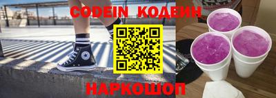 МДПВ Краснознаменск