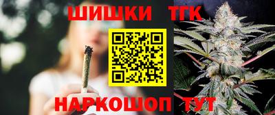 МДПВ Краснознаменск
