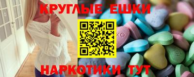 МДПВ Краснознаменск