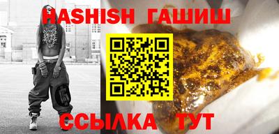 МДПВ Краснознаменск